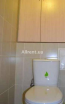 Lease 2-room apartment - Маршала Малиновского, 27/23 str., Obolonskiy (9181-433) | Dom2000.com #62695159