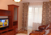 Lease 2-room apartment - Немировича-Данченко, 16а, Pecherskiy (9182-433) | Dom2000.com