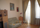 Lease 2-room apartment - Лютеранская, 11, Pecherskiy (9184-433) | Dom2000.com