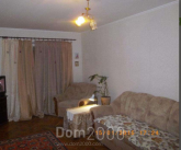 Lease 3-room apartment - Краснопольская, 14/14 str., Podilskiy (9185-433) | Dom2000.com