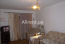 Lease 3-room apartment - Краснопольская, 14/14 str., Podilskiy (9185-433) | Dom2000.com #62739439