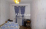 Lease 3-room apartment - Краснопольская, 14/14 str., Podilskiy (9185-433) | Dom2000.com #62739440