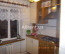 Lease 3-room apartment - Краснопольская, 14/14 str., Podilskiy (9185-433) | Dom2000.com #62739441