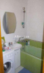 Lease 3-room apartment - Краснопольская, 14/14 str., Podilskiy (9185-433) | Dom2000.com #62739442