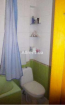 Lease 3-room apartment - Краснопольская, 14/14 str., Podilskiy (9185-433) | Dom2000.com #62739443