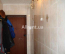 Lease 3-room apartment - Краснопольская, 14/14 str., Podilskiy (9185-433) | Dom2000.com #62739444