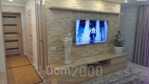 Lease 2-room apartment - Голосеевский проспект, 110 str., Golosiyivskiy (9186-433) | Dom2000.com