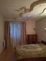 Lease 3-room apartment - Маршала Конева, 9 str., Golosiyivskiy (9196-433) | Dom2000.com #62838506