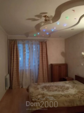 Lease 3-room apartment - Маршала Конева, 9 str., Golosiyivskiy (9196-433) | Dom2000.com