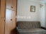 Lease 3-room apartment - Маршала Конева, 9 str., Golosiyivskiy (9196-433) | Dom2000.com #62838507