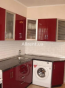 Lease 3-room apartment - Маршала Конева, 9 str., Golosiyivskiy (9196-433) | Dom2000.com #62838508
