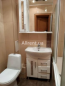 Lease 3-room apartment - Маршала Конева, 9 str., Golosiyivskiy (9196-433) | Dom2000.com #62838511