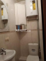 Lease 3-room apartment - Маршала Конева, 9 str., Golosiyivskiy (9196-433) | Dom2000.com #62838512