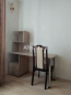 Lease 3-room apartment - Маршала Конева, 9 str., Golosiyivskiy (9196-433) | Dom2000.com #62838513