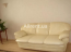 Lease 3-room apartment - Маршала Конева, 9 str., Golosiyivskiy (9196-433) | Dom2000.com #62838514