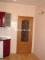Lease 3-room apartment - Маршала Конева, 9 str., Golosiyivskiy (9196-433) | Dom2000.com #62838515