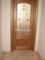 Lease 3-room apartment - Маршала Конева, 9 str., Golosiyivskiy (9196-433) | Dom2000.com #62838516