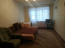 Продам двухкомнатную квартиру - Г.Батюка улица, 24б, г. Славянск (9670-433) | Dom2000.com #67129669