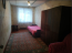 Продам двухкомнатную квартиру - Г.Батюка улица, 24б, г. Славянск (9670-433) | Dom2000.com #67129670