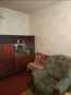 Продам двухкомнатную квартиру - Г.Батюка улица, 24б, г. Славянск (9670-433) | Dom2000.com #67129671