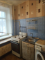 Продам двухкомнатную квартиру - Г.Батюка улица, 24б, г. Славянск (9670-433) | Dom2000.com #67129672