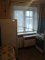 Продам двухкомнатную квартиру - Г.Батюка улица, 24б, г. Славянск (9670-433) | Dom2000.com #67129673