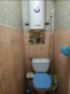 Продам двухкомнатную квартиру - Г.Батюка улица, 24б, г. Славянск (9670-433) | Dom2000.com #67129675