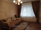 Lease 3-room apartment - Кудрявская ул. д.27/28, Shevchenkivskiy (9802-433) | Dom2000.com