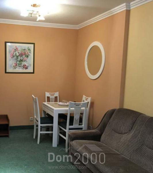 Сдам в аренду магазин - г. Белая Церковь (9809-433) | Dom2000.com