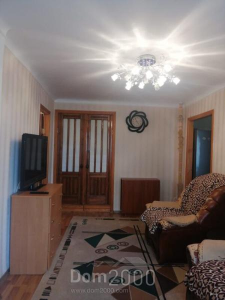 Продам 3-кімнатну квартиру - Новая Балашовка, м. Кропивницький (9818-433) | Dom2000.com