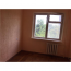 For sale:  2-room apartment - Мира ул., Harkiv city (9973-433) | Dom2000.com #70106373