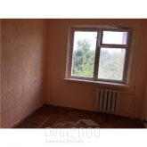 For sale:  2-room apartment - Мира ул., Harkiv city (9973-433) | Dom2000.com