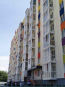 For sale:  1-room apartment in the new building - Клочковская ул., Harkiv city (9984-433) | Dom2000.com #70239668