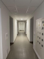 For sale:  1-room apartment in the new building - Клочковская ул., Harkiv city (9984-433) | Dom2000.com #70239669