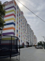 For sale:  1-room apartment in the new building - Клочковская ул., Harkiv city (9984-433) | Dom2000.com #70239670