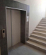 For sale:  1-room apartment in the new building - Клочковская ул., Harkiv city (9984-433) | Dom2000.com #70239671