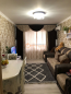 For sale:  3-room apartment - улица Вишневая, Herson city (10171-434) | Dom2000.com #72185709