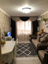 For sale:  3-room apartment - улица Вишневая, Herson city (10171-434) | Dom2000.com