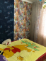 For sale:  3-room apartment - улица Вишневая, Herson city (10171-434) | Dom2000.com #72185711