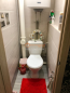 For sale:  3-room apartment - улица Вишневая, Herson city (10171-434) | Dom2000.com #72185712