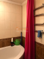 For sale:  3-room apartment - улица Вишневая, Herson city (10171-434) | Dom2000.com #72185713