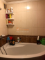 For sale:  3-room apartment - улица Вишневая, Herson city (10171-434) | Dom2000.com #72185714