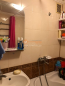 For sale:  3-room apartment - улица Вишневая, Herson city (10171-434) | Dom2000.com #72185715