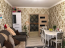 For sale:  3-room apartment - улица Вишневая, Herson city (10171-434) | Dom2000.com #72185719