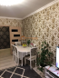 For sale:  3-room apartment - улица Вишневая, Herson city (10171-434) | Dom2000.com #72185720