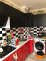 For sale:  3-room apartment - улица Вишневая, Herson city (10171-434) | Dom2000.com #72185722