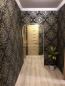 For sale:  3-room apartment - улица Вишневая, Herson city (10171-434) | Dom2000.com #72185723