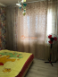 For sale:  3-room apartment - улица Вишневая, Herson city (10171-434) | Dom2000.com #72185725
