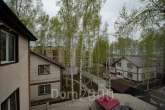 Продам дом - ул. Западная улица, 1В, п. Новая Разводная (10298-434) | Dom2000.com