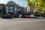 For sale:  shop - 2-я Железнодорожная улица, 74, Irkutsk city (10549-434) | Dom2000.com #76503013